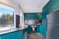 Property photo of 1 Matthews Crescent Roxburgh Park VIC 3064