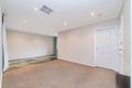 Property photo of 1 Matthews Crescent Roxburgh Park VIC 3064