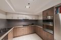 Property photo of 15/9 Beach Street Port Melbourne VIC 3207