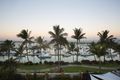 Property photo of 6/5 Megan Place Mackay Harbour QLD 4740