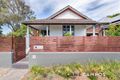 Property photo of 25 Swan Street Hamilton NSW 2303