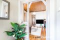 Property photo of 25 Swan Street Hamilton NSW 2303