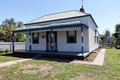 Property photo of 105 Hervey Street Elmore VIC 3558