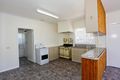 Property photo of 105 Hervey Street Elmore VIC 3558