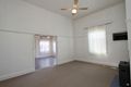 Property photo of 105 Hervey Street Elmore VIC 3558