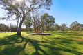 Property photo of 1A Success Road Bassendean WA 6054