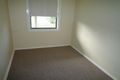 Property photo of 9 Ibsley Court Salisbury North SA 5108