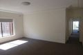 Property photo of 1/4 Seaview Street Waverley NSW 2024