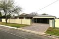Property photo of 16 Morrison Drive Darley VIC 3340