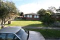 Property photo of 1651 Ferntree Gully Road Knoxfield VIC 3180