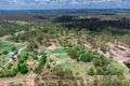 Property photo of 19 Pilerwa Road Mungar QLD 4650