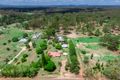 Property photo of 19 Pilerwa Road Mungar QLD 4650