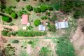 Property photo of 19 Pilerwa Road Mungar QLD 4650