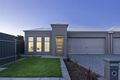 Property photo of 5C Albion Terrace Campbelltown SA 5074