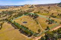 Property photo of 9 Cliff Road Bonnie Doon VIC 3720