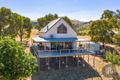 Property photo of 9 Cliff Road Bonnie Doon VIC 3720