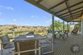 Property photo of 9 Cliff Road Bonnie Doon VIC 3720