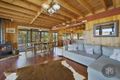 Property photo of 9 Cliff Road Bonnie Doon VIC 3720