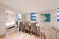 Property photo of 15/9 Beach Street Port Melbourne VIC 3207