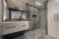 Property photo of 15/9 Beach Street Port Melbourne VIC 3207