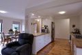 Property photo of 24 Beenak East Road Gembrook VIC 3783