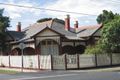 Property photo of 31 Winter Street Malvern VIC 3144
