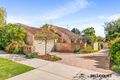 Property photo of 1A Hazel Street Como WA 6152