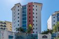 Property photo of 6/5 Megan Place Mackay Harbour QLD 4740