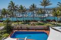 Property photo of 6/5 Megan Place Mackay Harbour QLD 4740