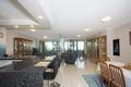 Property photo of 6/5 Megan Place Mackay Harbour QLD 4740