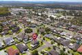 Property photo of 17 Manchurian Way Wadalba NSW 2259
