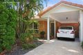 Property photo of 40 Pendula Circuit Forest Lake QLD 4078