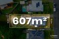 Property photo of 33 Milanion Crescent Carindale QLD 4152