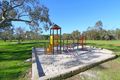 Property photo of 1A Success Road Bassendean WA 6054