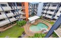 Property photo of 3303/2 Brisbane Crescent Johnston NT 0832