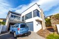 Property photo of 52 Arlunya Street Tranmere TAS 7018