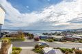 Property photo of 52 Arlunya Street Tranmere TAS 7018