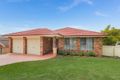Property photo of 99 Brittania Drive Watanobbi NSW 2259