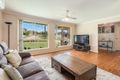 Property photo of 99 Brittania Drive Watanobbi NSW 2259
