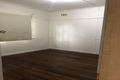 Property photo of 25 Abigail Street Seven Hills NSW 2147