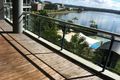Property photo of 117/27 Bennelong Parkway Wentworth Point NSW 2127