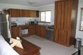 Property photo of 63 Fairview Street Bayview Heights QLD 4868