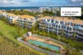 Property photo of 163/17 Buccaneer Drive Urangan QLD 4655