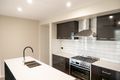 Property photo of 9 Little Cove Road Emerald Beach NSW 2456