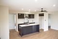 Property photo of 9 Little Cove Road Emerald Beach NSW 2456