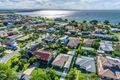 Property photo of 7 Oyster Point Esplanade Newport QLD 4020