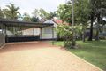 Property photo of 14 Cormorant Crescent Jacobs Well QLD 4208