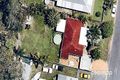 Property photo of 14 Cormorant Crescent Jacobs Well QLD 4208