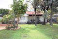 Property photo of 14 Cormorant Crescent Jacobs Well QLD 4208