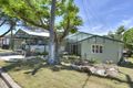 Property photo of 42 Lockyer Street Camp Hill QLD 4152